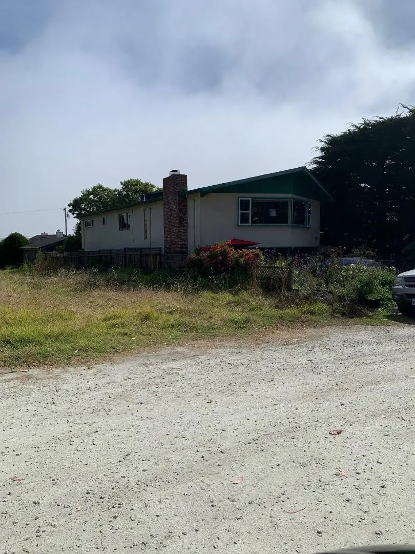 404 Lee Avenue, Half Moon Bay, CA 94019 - #2