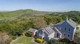 530 Payne Road, SAN JUAN BAUTISTA, CA 95045