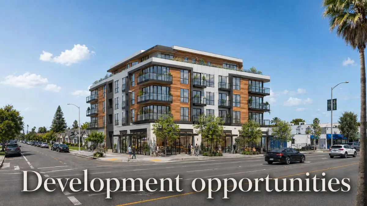 1828 San Carlos Street, San Jose, CA 95128 - #1