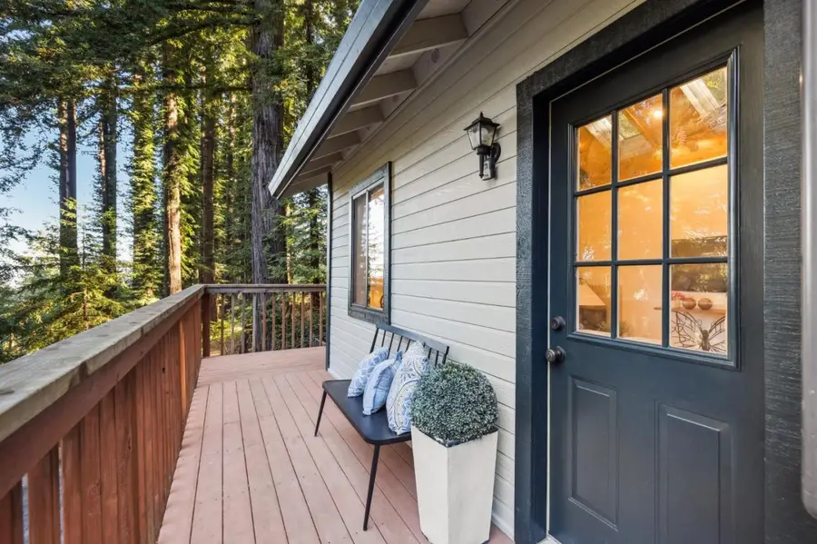 20080 Gist Road, Los Gatos, CA 95033 - #3