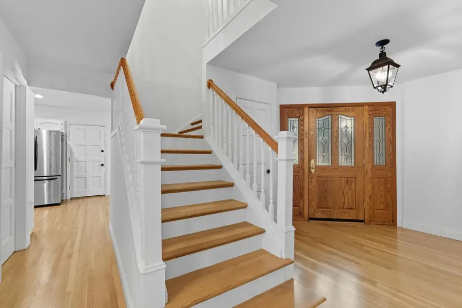 23489 Hutchinson Road, Los Gatos, CA 95033 - #3