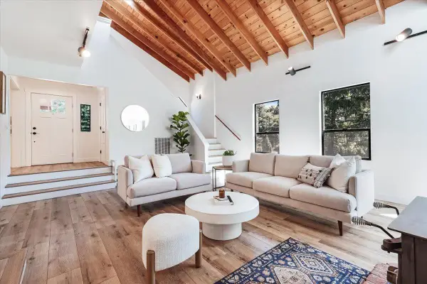 360 Braemoor Drive, SANTA CRUZ, CA 95060