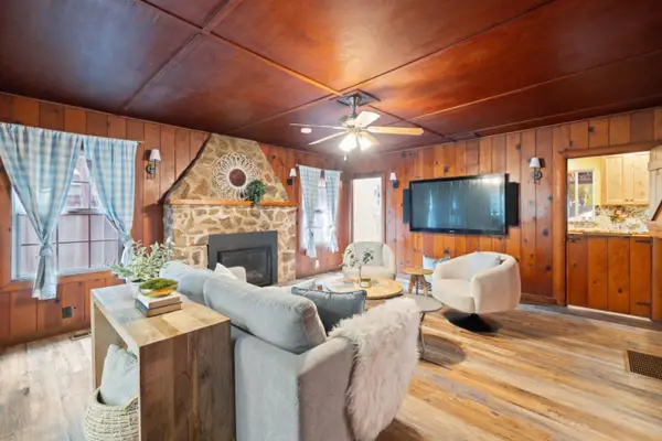 15765 Kings Creek Road, BOULDER CREEK, CA 95006