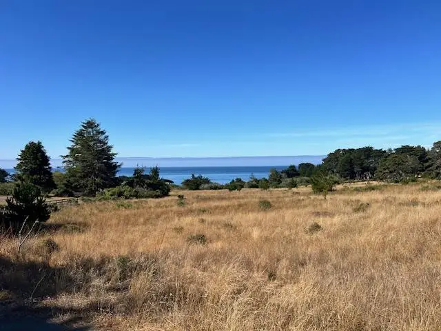 375 Spur Close, The Sea Ranch, CA 95497 - Image #2
