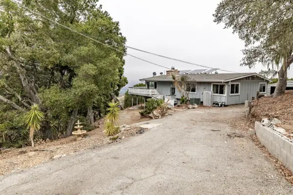 380 Hillside Road, SAN JUAN BAUTISTA, CA 95045