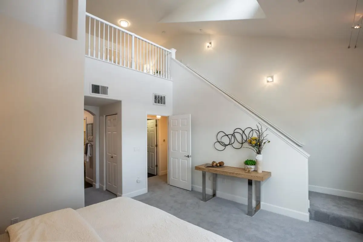 1788 Camino Leonor, San Jose, CA 95131 - #1