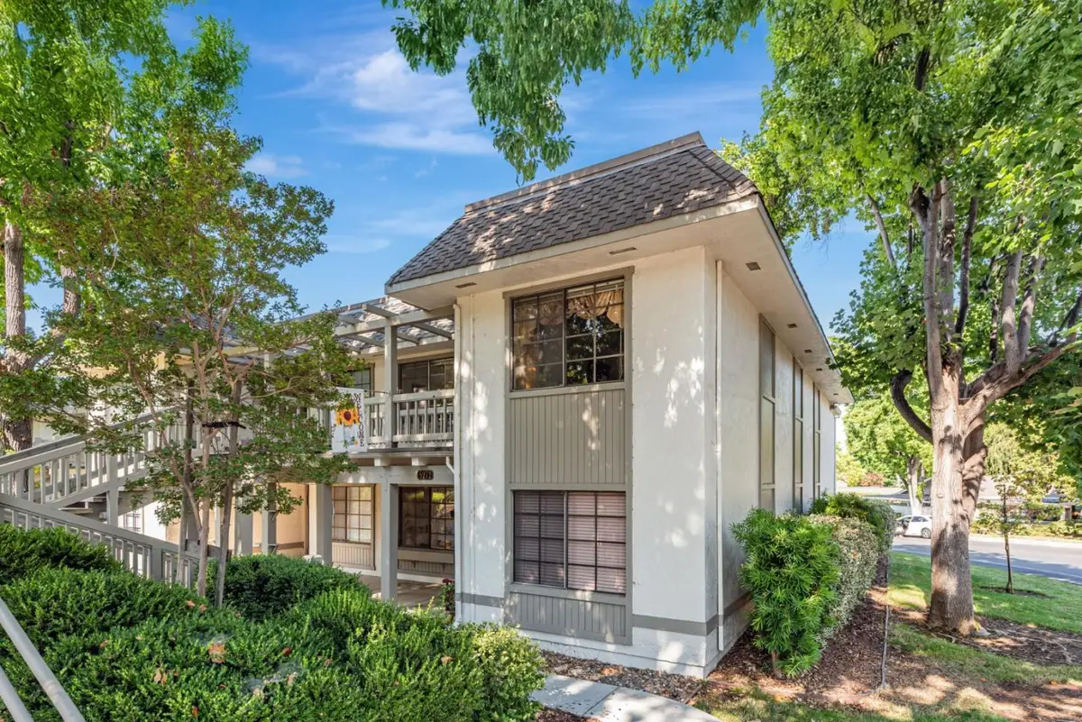 5271 Cribari Corner, San Jose, CA 95135 - #1