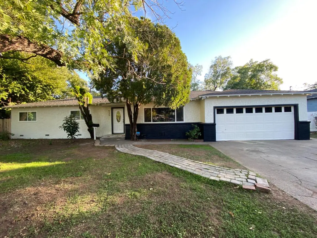 999 16th Street, Chico, CA 95928 - Image #1