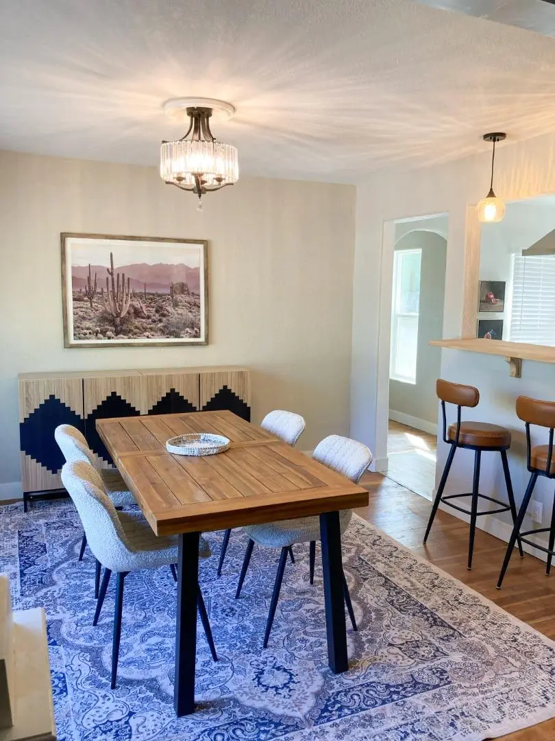 999 16th Street, Chico, CA 95928 - Image #2