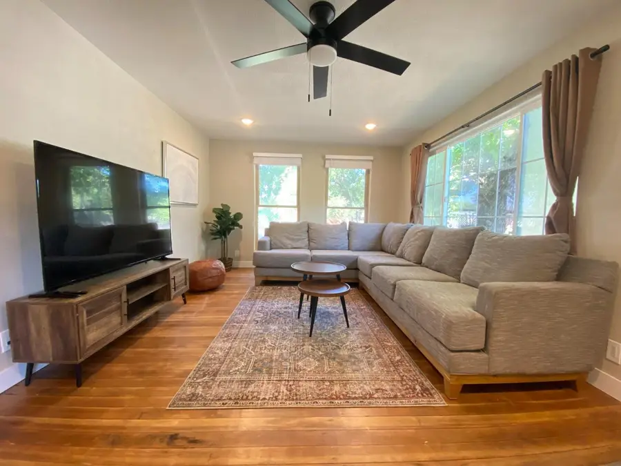 999 16th Street, Chico, CA 95928 - Image #3