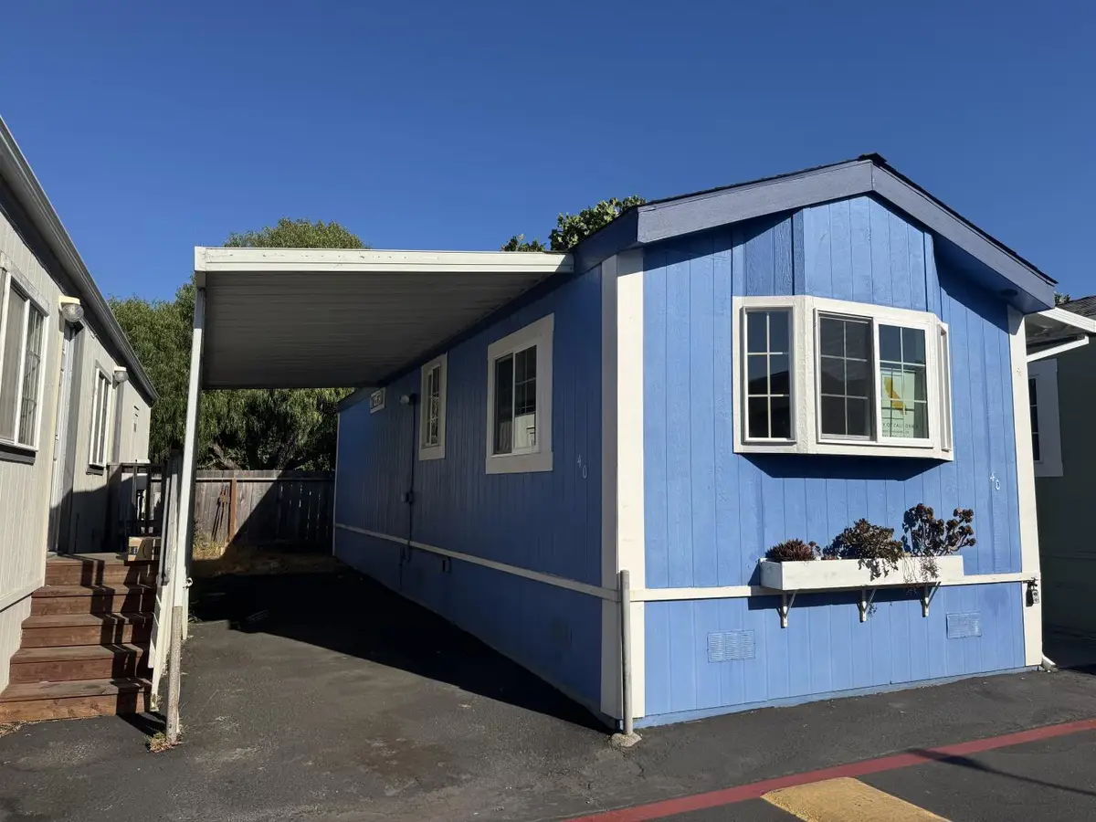 170 W Cliff, Santa Cruz, CA 95060 - Image #1