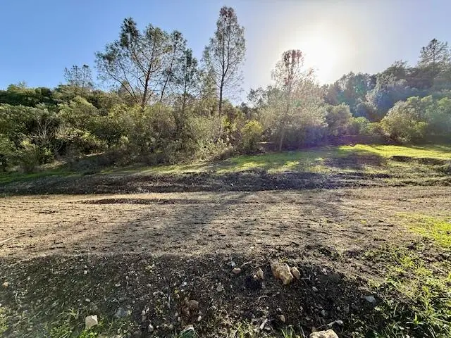 0 east dunne Avenue, Morgan Hill, CA 95037 - #1