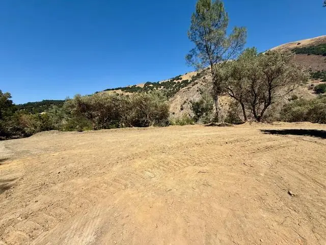 0 east dunne Avenue, Morgan Hill, CA 95037 - #3