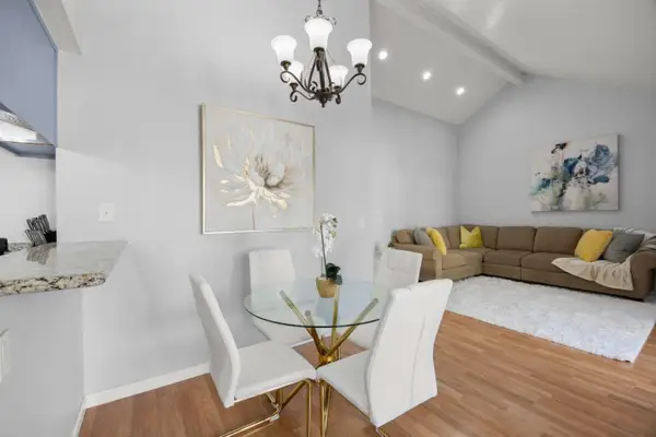 1042 Summermist Court  #107, SAN JOSE, CA 95122