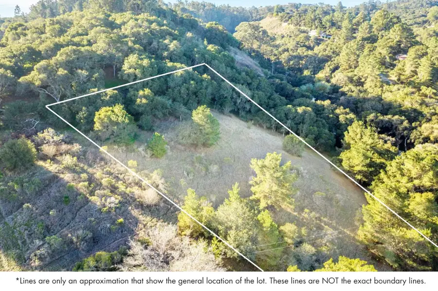 19378 Oak Ridge Drive, Aromas, CA 95004 - #3