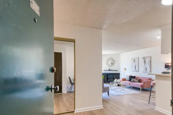 376 Imperial Way  #315, DALY CITY, CA 94015