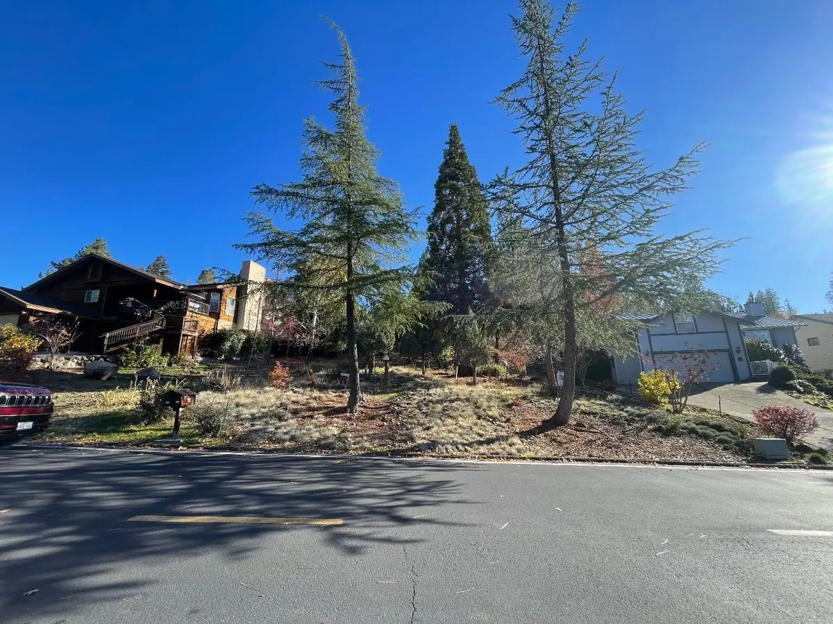 731 Dogwood Drive, Murphys, CA 95247 - Image #1