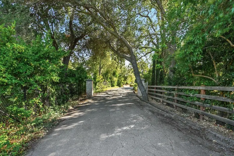 14582 Horseshoe Court, Saratoga, CA 95070 - Image #2