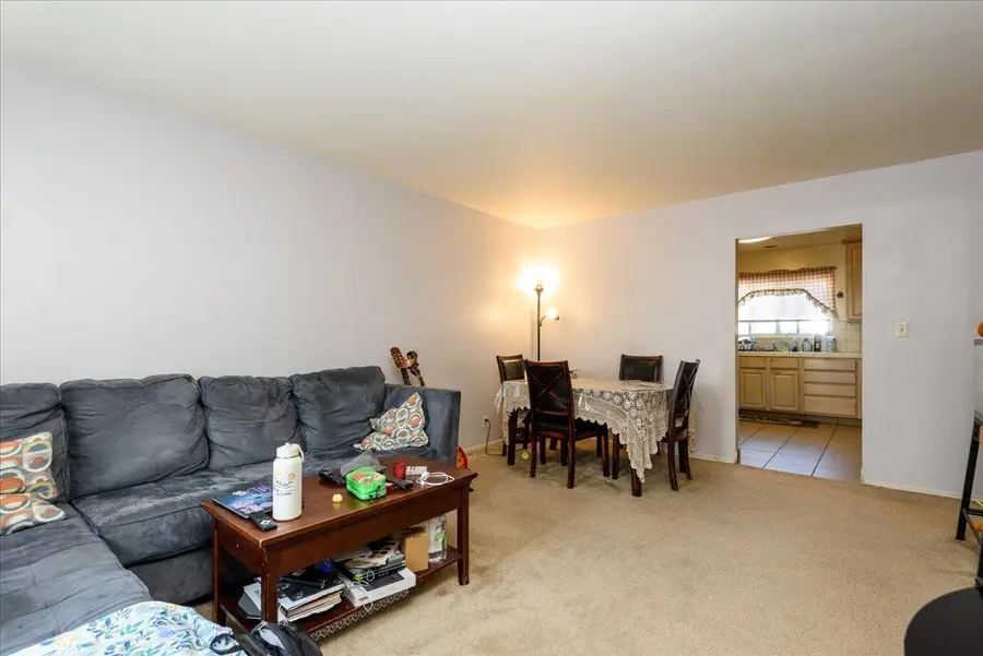 1927 Palm Avenue, San Mateo, CA 94403 - Image #3