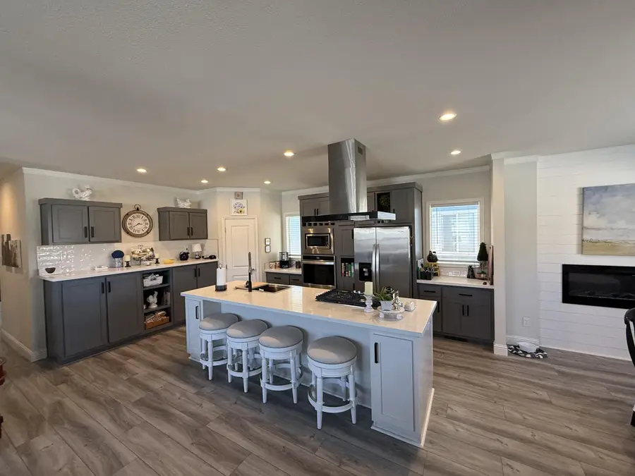 144 Holm Road, Watsonville, CA 95076 - Image #2