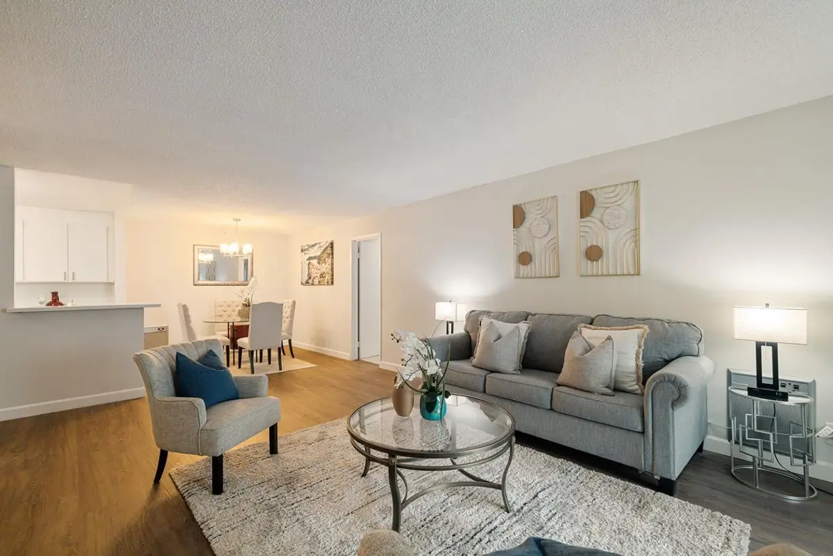 302 Philip Drive  #109, Daly City, CA 94015 - #1