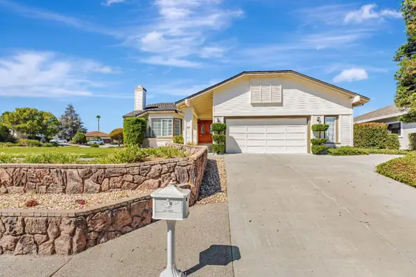 37 Bruces Court, HOLLISTER, CA 95023