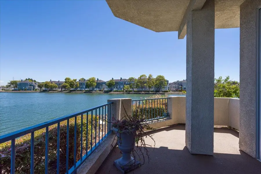 1000 Davit Lane  #106, Redwood City, CA 94065 - #2