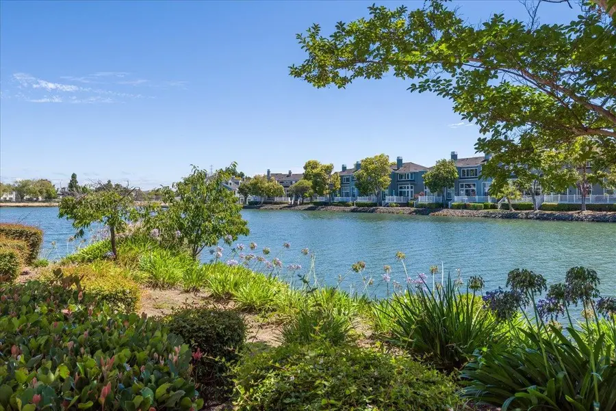 1000 Davit Lane  #106, Redwood City, CA 94065 - #3