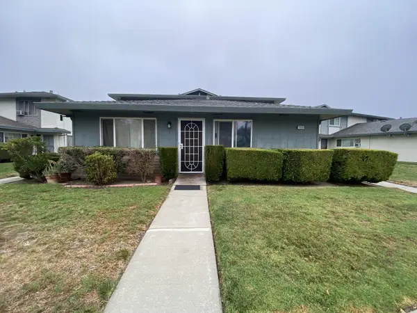 5558 Judith Street  #1, SAN JOSE, CA 95123