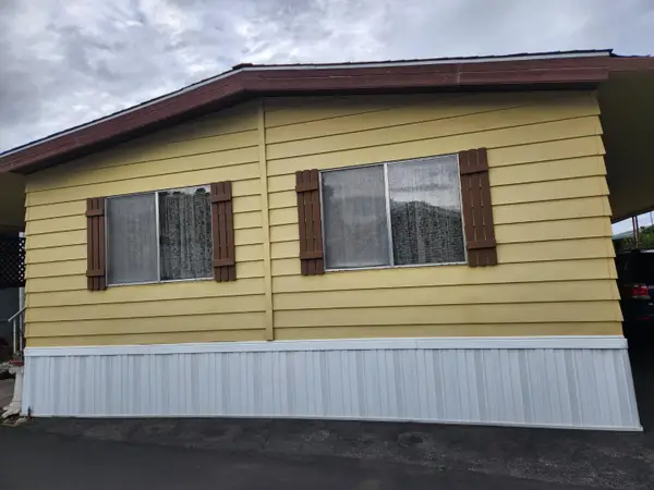 1075 Space Park Way, MOUNTAIN VIEW, CA 94043