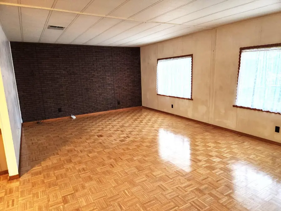 1075 Space Park Way, Mountain View, CA 94043 - Image #3