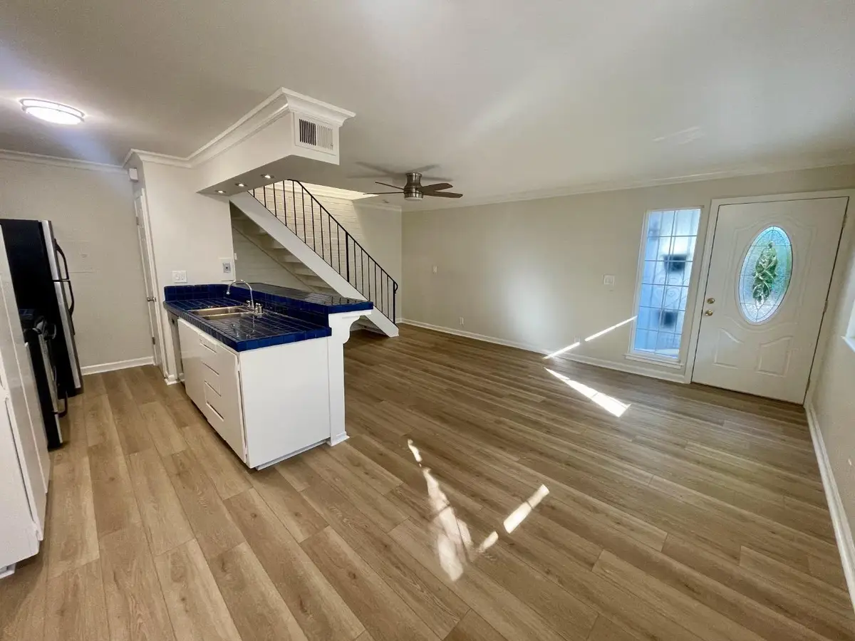 5629 Playa Del Rey  #3, San Jose, CA 95123 - #1