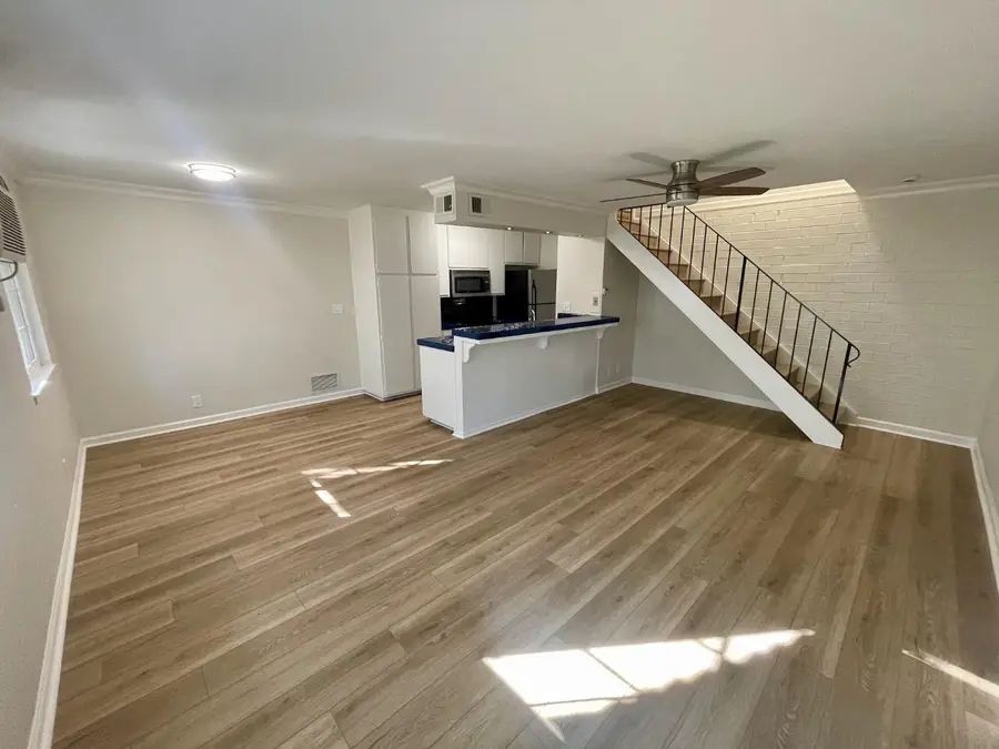 5629 Playa Del Rey  #3, San Jose, CA 95123 - #2