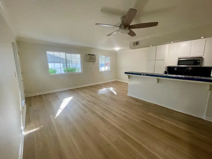 5629 Playa Del Rey  #3, San Jose, CA 95123 - #3
