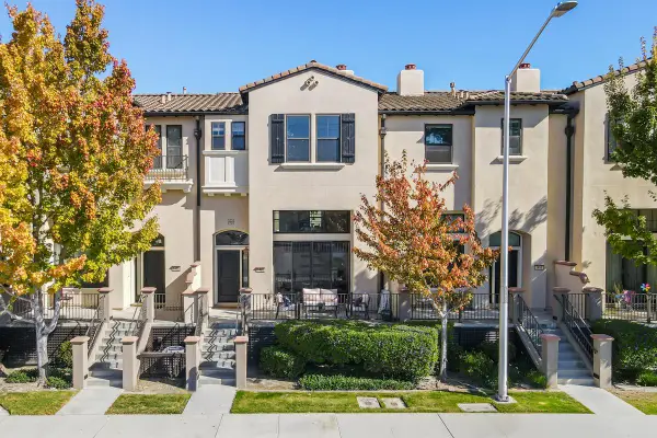 1469 Isabella Street, SANTA CLARA, CA 95050