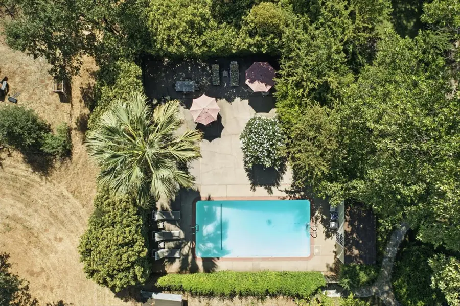 1330 Jackson Gate Road, Jackson, CA 95642 - #3