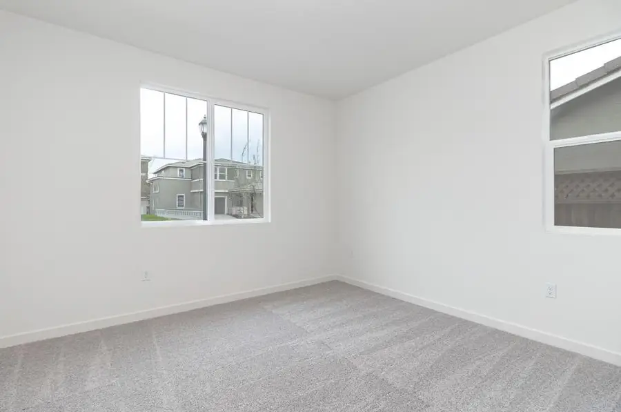 1836 Angad Street, Mountain House, CA 95391 - Image #3