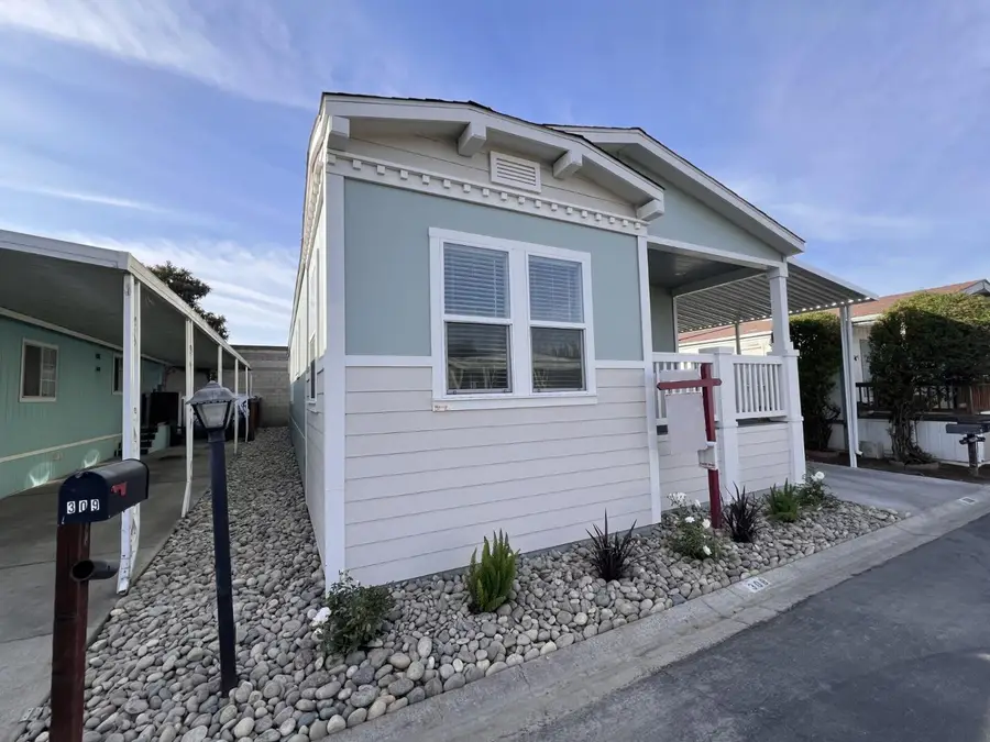 2151 Oakland Road, San Jose, CA 95131 - #2