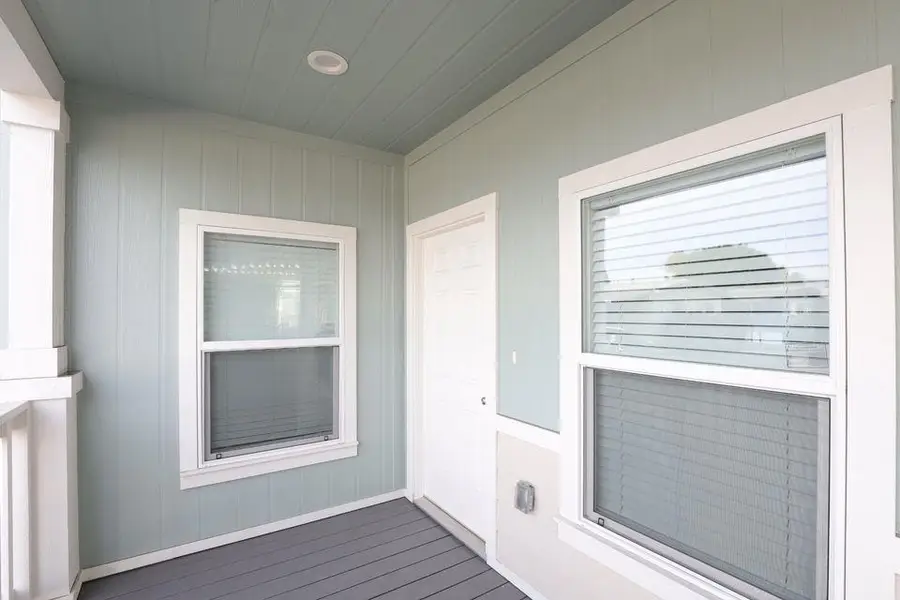 2151 Oakland Road, San Jose, CA 95131 - #3