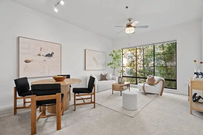 1060 3rd Street  #379, San Jose, CA 95112 - #2