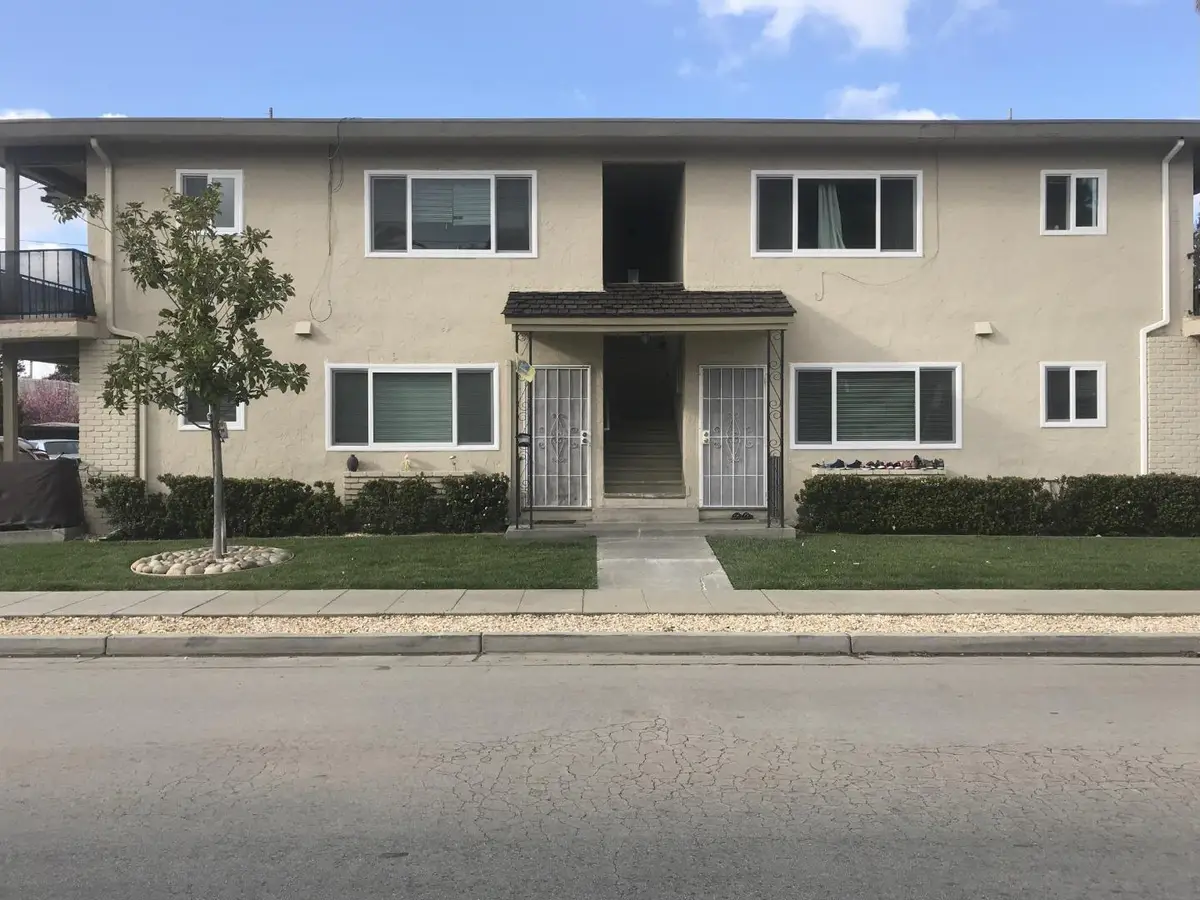 2469 Olive Avenue, San Jose, CA 95128 - #1