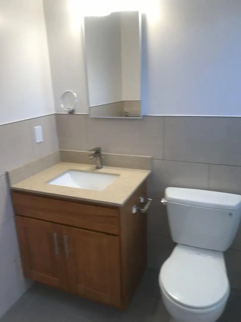 2469 Olive Avenue, San Jose, CA 95128 - #2