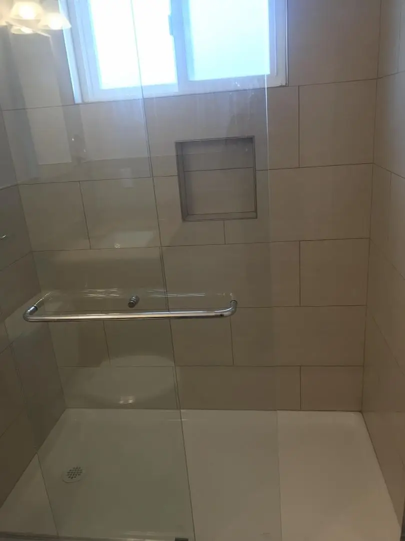 2469 Olive Avenue, San Jose, CA 95128 - #3