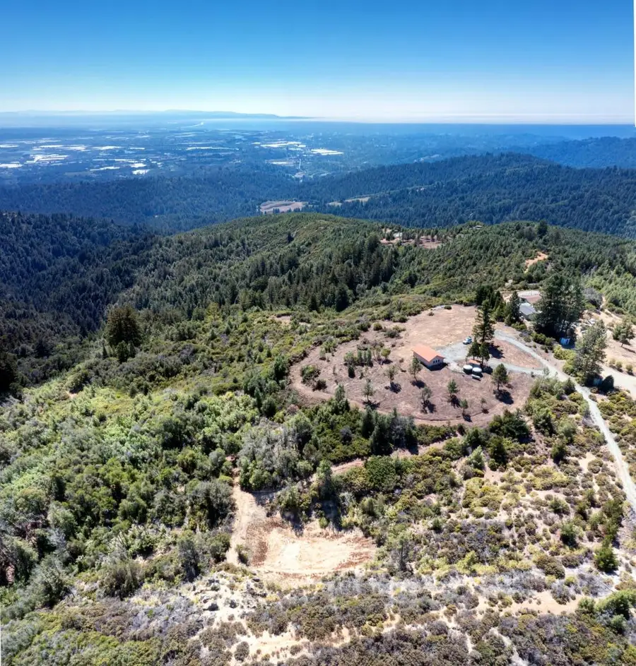 301 Red Dog Ridge, Watsonville, CA 95076 - Image #3