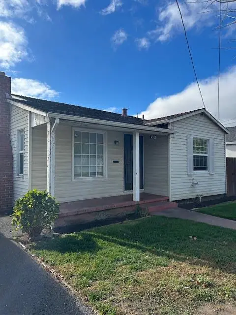 1508 Curtner Avenue, SAN JOSE, CA 95125