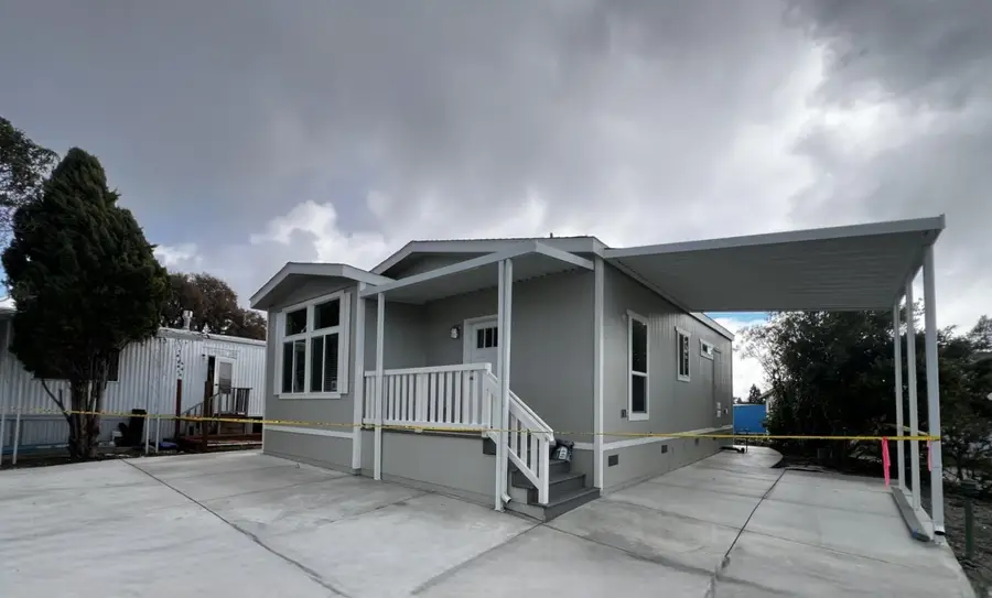 4300 Soquel Drive, Soquel, CA 95073 - Image #3