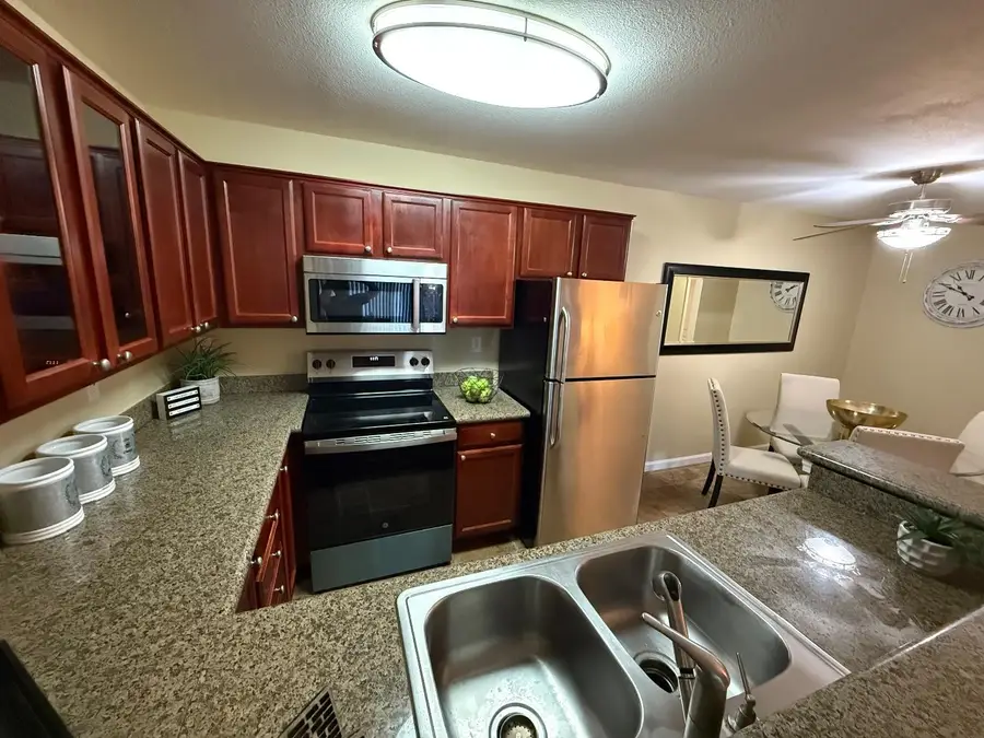 496 Dempsey Road  #199, Milpitas, CA 95035 - #2