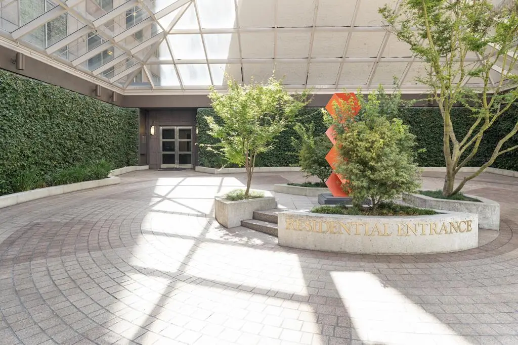 333 Bush Street  #3901, San Francisco, CA 94104 - #1