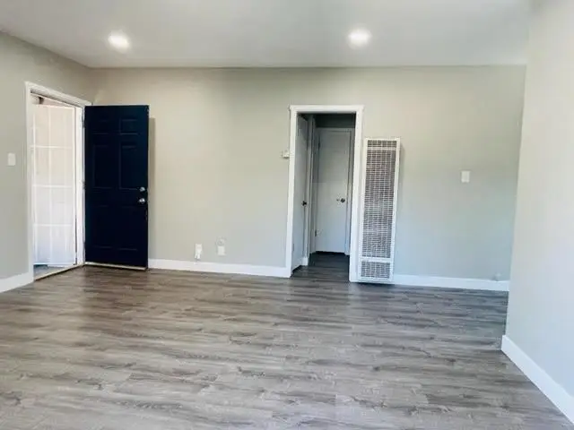 919 Ravenscourt Avenue, Campbell, CA 95008 - #3