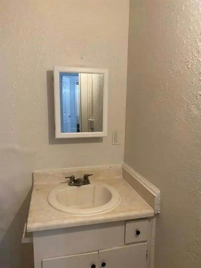 111 Poplar Street, Stockton, CA 95202 - Image #3